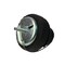 Uro Parts 97-94 Vol 850 2319/97-93 Vol 850 2435/04 Engine Mount, 6801722 6801722 - alternate 4
